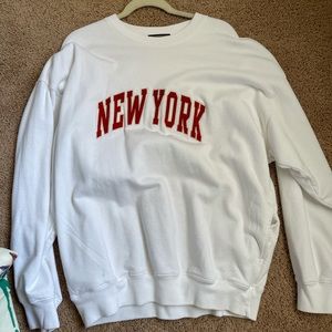 Brandy Melville Erica RARE